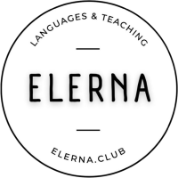 Система дистанционного обучения Elerna Club